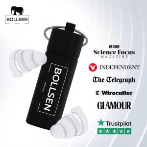 References BOLLSEN Life+