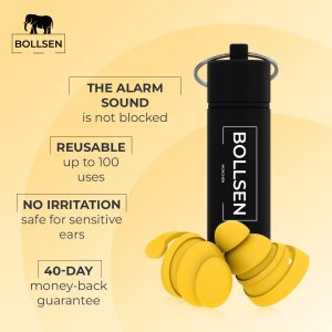 Benefits of using WORKPRO