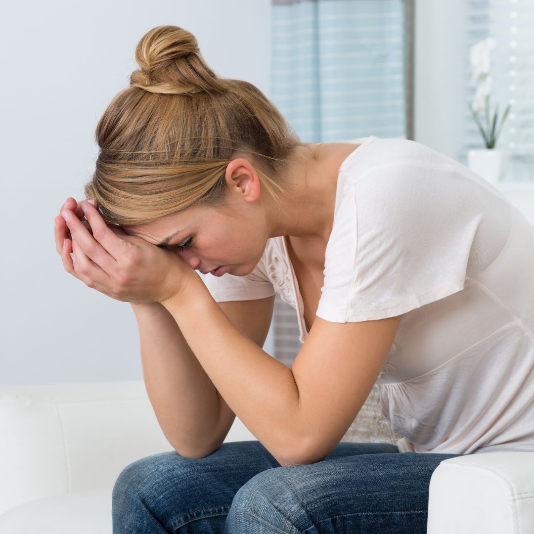 anti stress tips