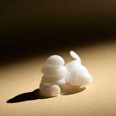 hearing loss prevention