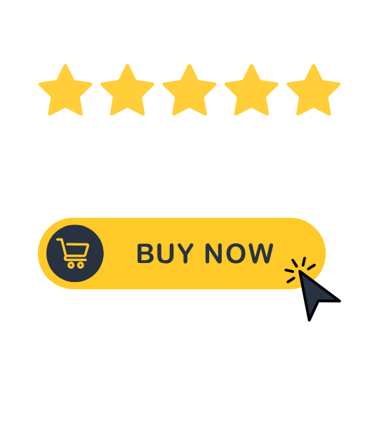 CTA Button 38% Save