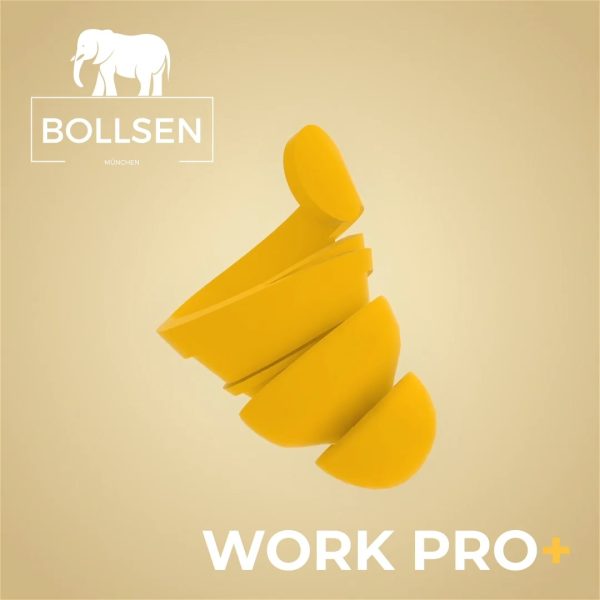 WorkPRO - Image 2