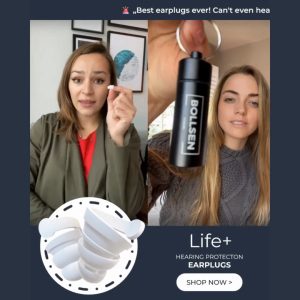 thumbnail.jpg